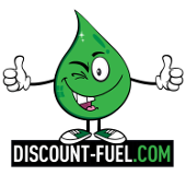 Discount-Fuel.com