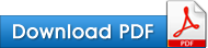 Download PDF
