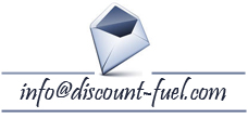 email_image